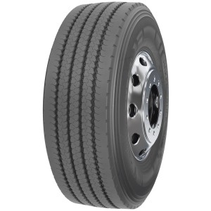 NOKIAN TYRES 385/65 R22,5 160K   TL HAKKA TRUCK TRAILER 